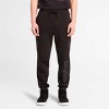 Timberland Logo Sweatpant - 3 of 4