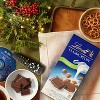 Lindt 4/6/12 Bars,  CLASSIC RECIPE Hazelnut Milk Chocolate Bar, Milk Chocolate Candy, 4.4 oz. - 2 of 4