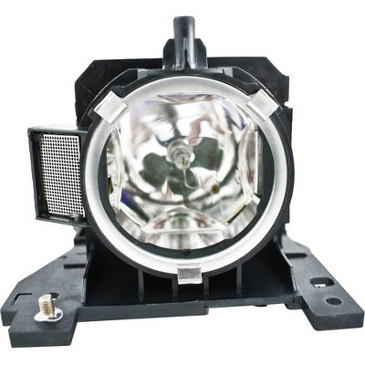 V7 Replacement Lamp for Hitachi DT00841 - 220 W Projector Lamp - 2000 Hour