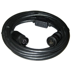Raymarine 4M Transducer Extension Cable for Chirp & DownVision - Model 16595657 - 1 of 1