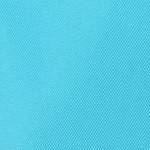 azure