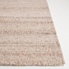 Natura NAT462 Hand Woven Indoor Rugs - Safavieh - 3 of 4