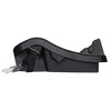 Baby Trend Secure 35 Infant Car Seat Base with 4-Position Recline & LATCH System for Babies 4 to 35 Pounds, Car Seat Not Included - 3 of 4