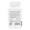 Beyond CoQ10 50 mg Ubiquinol by Nature's Plus  -  30 Softgel - 2 of 3