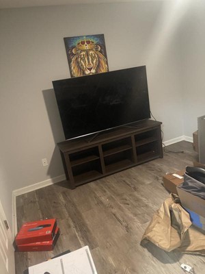 Guest review image 2 of 2, zoom in