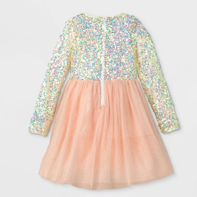 target tea party dresses