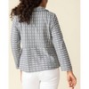 Women's Newport Knit Downtown Jacket - habitat - 2 of 3