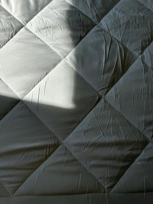 Guest review image 2 of 3, zoom in