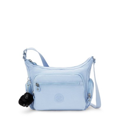 Kipling Gabbie Small Crossbody Bag