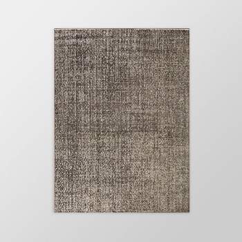 Outdoor Rug Distressed - Threshold™