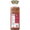 Aunt Millie's Potato Bread - 22oz - image 2 of 4