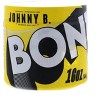 Johnny B Fuddy Matte Styling Gel - 4 of 4