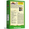 Chat Masala, Indian 14-Spice Seasoning Salt - 3.5oz (100g) - Rani Brand Authentic Indian Products - image 3 of 4