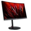 Acer Nitro 23.6" 1920 x 1080 16:9 165Hz 1ms XZ240Q P Widescreen LCD Monitor - Manufacturer Refurbished - 3 of 4