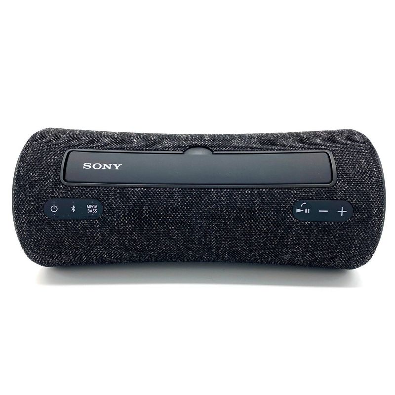 Sony SRS-XG300 Wireless Ultra Portable Bluetooth Speaker - Target Certified Refurbished, 4 of 10