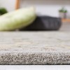 Heritage HG865 Handmade Rug - Safavieh - 4 of 4
