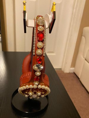 Guest review image 2 of 6, zoom in