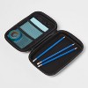 Video Game Controller Shaped Pencil Case - up&up™ - 4 of 4
