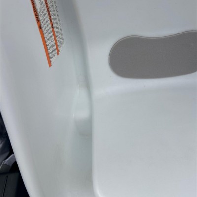 Guest review image 2 of 4, zoom in