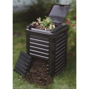 Tierra Garden Composter, 89 gal - 1 of 4