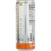Alo Mango Mangosteen Aloe Vera Juice Drink - Case of 12/11.2 fz - 3 of 4