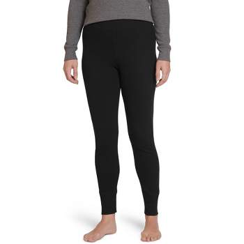 Thermal Underwear Pants : Thermal Underwear for Women : Target