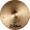 Zildjian K Constantinople Crash - 4 of 4