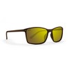 2 Pairs of Epoch Eyewear Epoch 11 Safety Glasses - 4 of 4