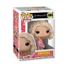 Funko POP! Rocks: Shakira Waka Waka Figure - image 2 of 3