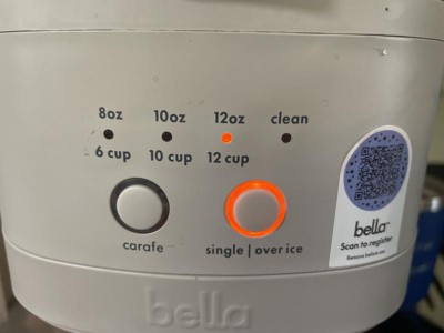 Guest review image 1 of 1, zoom in