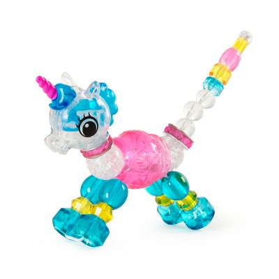 twisty petz target unicorn