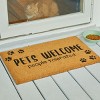 Park Designs Quote Doormats - 2 of 3