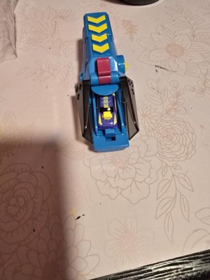 Guest review image 2 of 3, zoom in