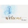 Pipilo Press 48-Pack Blank Welcome Home Greeting Cards and Envelopes for Realtors (4 x 6 In) - 4 of 4