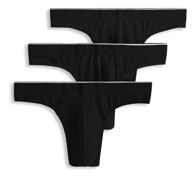 Jockey, Underwear & Socks, Jockey Casual Cotton Stretch Bikini Briefs