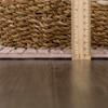 Hauteloom Tambilil Area Rug - 2 of 4