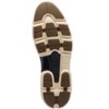 Johnston & Murphy Men’s XC4 Tanner Plain Toe Dress Casual Shoe - 4 of 4