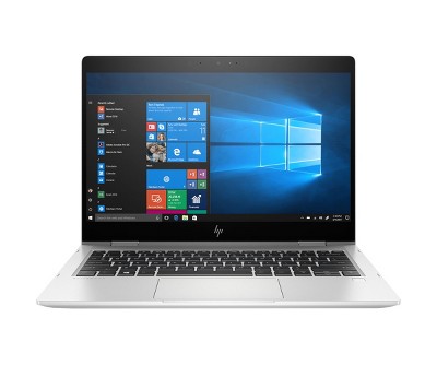 Hp Envy X360 2 In 1 Laptop