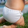 Charlie Banana Reusable Swim Diaper Snaps - 3 of 4