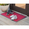 Envelor Outdoor Polypropylene Door Mat with Rubber Backing - 4 of 4