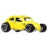 Hot Wheels Transformers Custom Volkswagen Beetle - 4 of 4