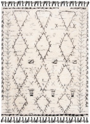 Kenya KNY352 Hand Knotted Global Area Rug  - Safavieh