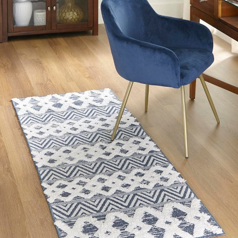 3 x deals 6 rug