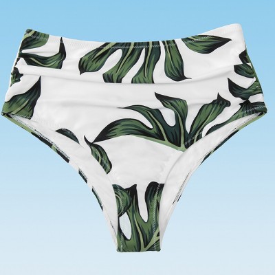 target swimsuit bottoms