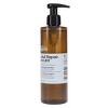 L'Oreal Professionnel Absolute Repair Molecular Rinse-Off Serum 8.45 oz - 2 of 4