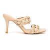 New York & Company Women's Courtney Pumps - 2 of 4