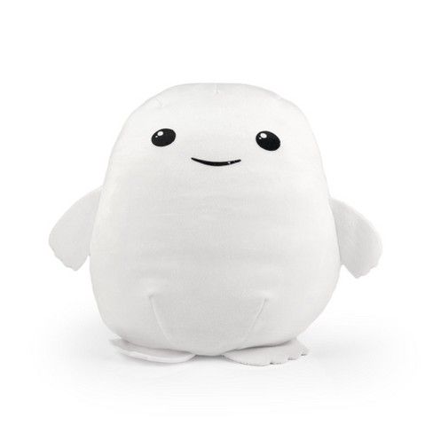 Adipose sales stuffed animal