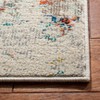 Madison MAD478 Power Loomed Indoor Rug - Safavieh - 3 of 4