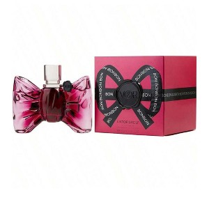 Bonbon by Viktor & Rolf, 1.7 oz EDP Spray for Women - 1 of 1