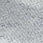 light silver, silver gray